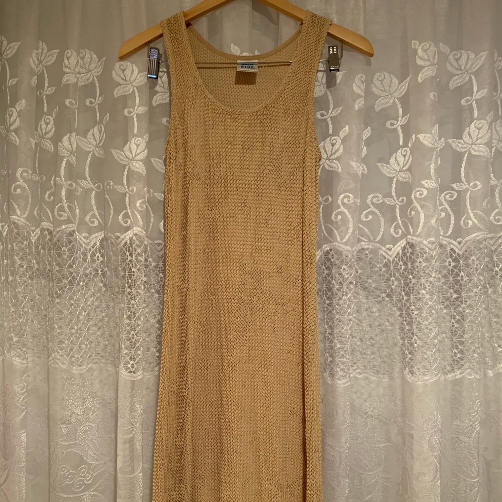 Women’s Midi Dress